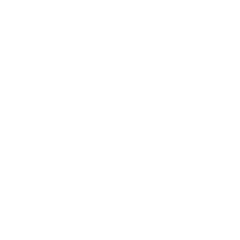 Straight Up Fitness Store