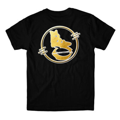 STRAIGHT UP JUMPS Thumbnail