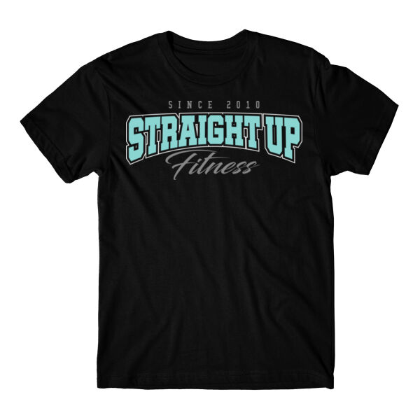 COLLEGIATE - T-SHIRT - $RCBD7E$ Thumbnail
