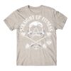 HYPER - NL6210 - SAND - PRINTED FRONT ONLY Thumbnail