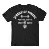 HYPER - NL6010 - VINTAGEBLACK - PRINTED FRONT ONLY Thumbnail