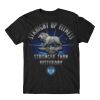 HYPER - NL6010 - VINTAGEBLACK - PRINTED FRONT ONLY Thumbnail