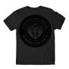 HYPER - NL6010 - VINTAGEBLACK - PRINTED FRONT ONLY Thumbnail