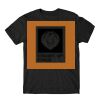 HYPER - NL6010 - VINTAGEBLACK - PRINTED FRONT ONLY Thumbnail