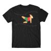 HYPER - NL6010 - VINTAGEBLACK - PRINTED FRONT ONLY Thumbnail