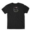 HYPER - NL6010 - VINTAGEBLACK - PRINTED FRONT ONLY Thumbnail
