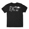 HYPER - NL6010 - VINTAGEBLACK - PRINTED FRONT ONLY Thumbnail