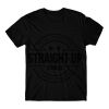 HYPER - NL3600 - BLACK - PRINTED FRONT CUTOFF Thumbnail