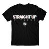 HYPER - NL3600 - BLACK - PRINTED FRONT CUTOFF Thumbnail