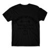 HYPER - NL3600 - BLACK - PRINTED FRONT CUTOFF Thumbnail