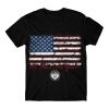 HYPER - NL3600 - BLACK - PRINTED FRONT CUTOFF Thumbnail
