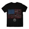 HYPER - NL3600 - BLACK - PRINTED FRONT CUTOFF Thumbnail