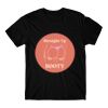 HYPER - NL3600 - BLACK - PRINTED FRONT CUTOFF Thumbnail