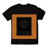 HYPER - NL3600 - BLACK - PRINTED FRONT CUTOFF Thumbnail