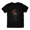 HYPER - NL3600 - BLACK - PRINTED FRONT CUTOFF Thumbnail