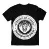 HYPER - NL3600 - BLACK - PRINTED FRONT CUTOFF Thumbnail