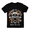 HYPER - NL3600 - BLACK - PRINTED FRONT CUTOFF Thumbnail