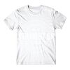 HYPER - NL3600 - WHITE - FRONT CUTOFF Thumbnail