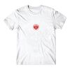HYPER - NL3600 - WHITE - FRONT CUTOFF Thumbnail