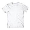 HYPER - NL3600 - WHITE - FRONT CUTOFF Thumbnail