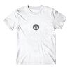 HYPER - NL3600 - WHITE - FRONT CUTOFF Thumbnail