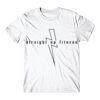 HYPER - NL3600 - WHITE - FRONT CUTOFF Thumbnail
