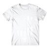 HYPER - NL3600 - WHITE - FRONT CUTOFF Thumbnail