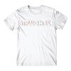 HYPER - NL3600 - WHITE - FRONT CUTOFF Thumbnail