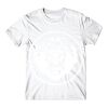 HYPER - NL3600 - WHITE - FRONT CUTOFF Thumbnail