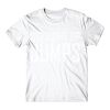 HYPER - NL3600 - WHITE - FRONT CUTOFF Thumbnail