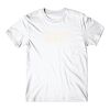 HYPER - NL3600 - WHITE - FRONT CUTOFF Thumbnail