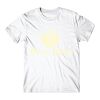 HYPER - NL3600 - WHITE - FRONT CUTOFF Thumbnail