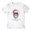 HYPER - NL3600 - WHITE - FRONT CUTOFF Thumbnail