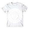 HYPER - NL3600 - WHITE - FRONT CUTOFF Thumbnail