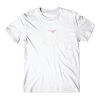 HYPER - NL3600 - WHITE - FRONT CUTOFF Thumbnail