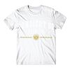 HYPER - NL3600 - WHITE - FRONT CUTOFF Thumbnail