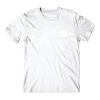 HYPER - NL3600 - WHITE - FRONT CUTOFF Thumbnail