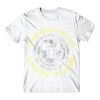 HYPER - NL3600 - WHITE - FRONT CUTOFF Thumbnail