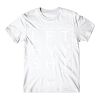 HYPER - NL3600 - WHITE - FRONT CUTOFF Thumbnail