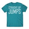 HYPER - NL3600 - TEAL - PRINTED FRONT ONLY Thumbnail