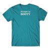 HYPER - NL3600 - TEAL - PRINTED FRONT ONLY Thumbnail