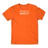 HYPER - NL3600 - ORANGE - PRINTED FRONT ONLY Thumbnail
