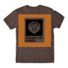 HYPER - NL6210 - ESPRESSO - PRINTED FRONT ONLY Thumbnail
