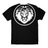 HYPER - NL6210 - BLACK - PRINTED AROUND COLLAR ONLY Thumbnail