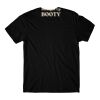 HYPER - NL6210 - BLACK - PRINTED AROUND COLLAR ONLY Thumbnail