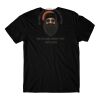 HYPER - NL6210 - BLACK - PRINTED AROUND COLLAR ONLY Thumbnail