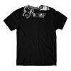 HYPER - NL6210 - BLACK - PRINTED AROUND COLLAR ONLY Thumbnail