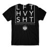 HYPER - NL6210 - BLACK - PRINTED AROUND COLLAR ONLY Thumbnail