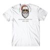 HYPER - NL6210 - WHITE - PRINTED FRONT COLLAR ONLY Thumbnail