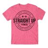HYPER - BC3001CVC - CHARITYPINK - PRINTED FRONT ONLY Thumbnail
